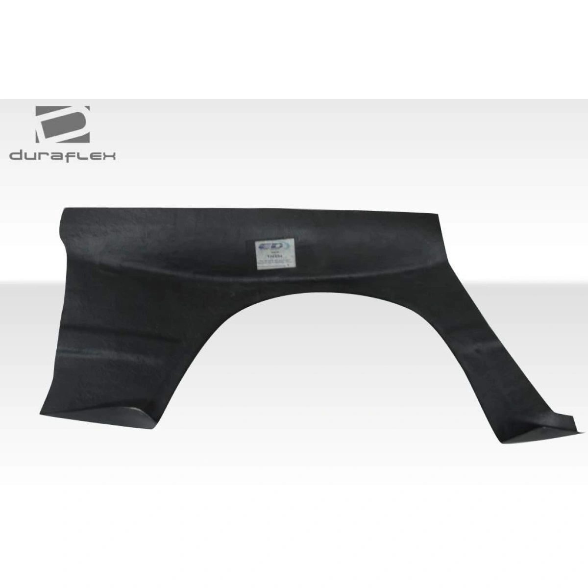 Modify your Mazda RX-7 1986 with our Exterior/Fenders - 13
