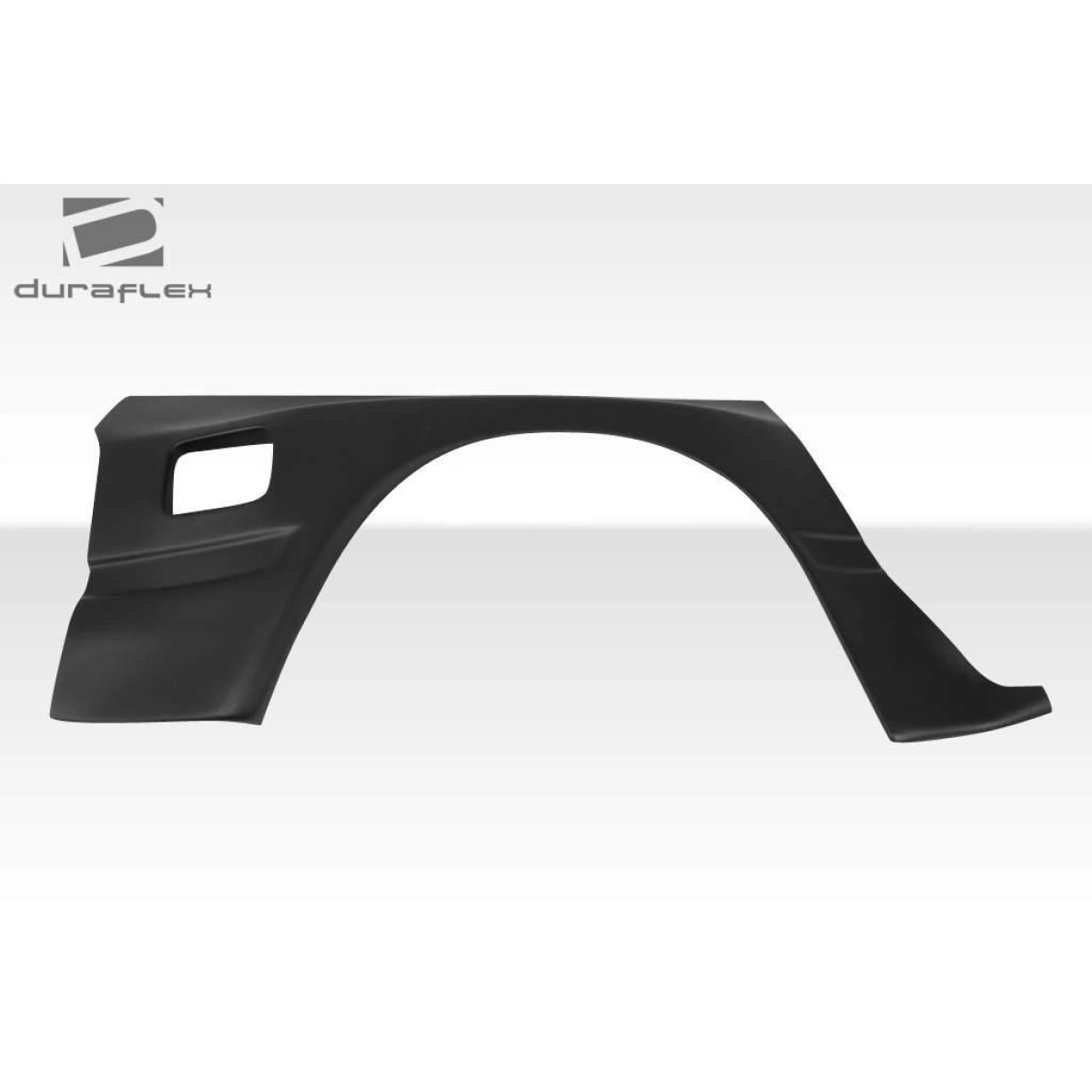 Modify your Mazda RX-7 1986 with our Exterior/Fenders - 15