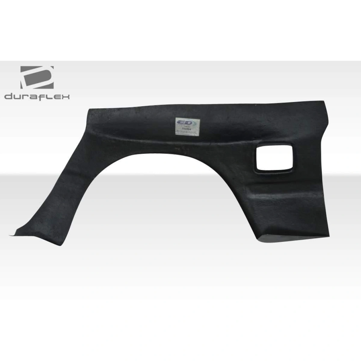 Modify your Mazda RX-7 1986 with our Exterior/Fenders - 17