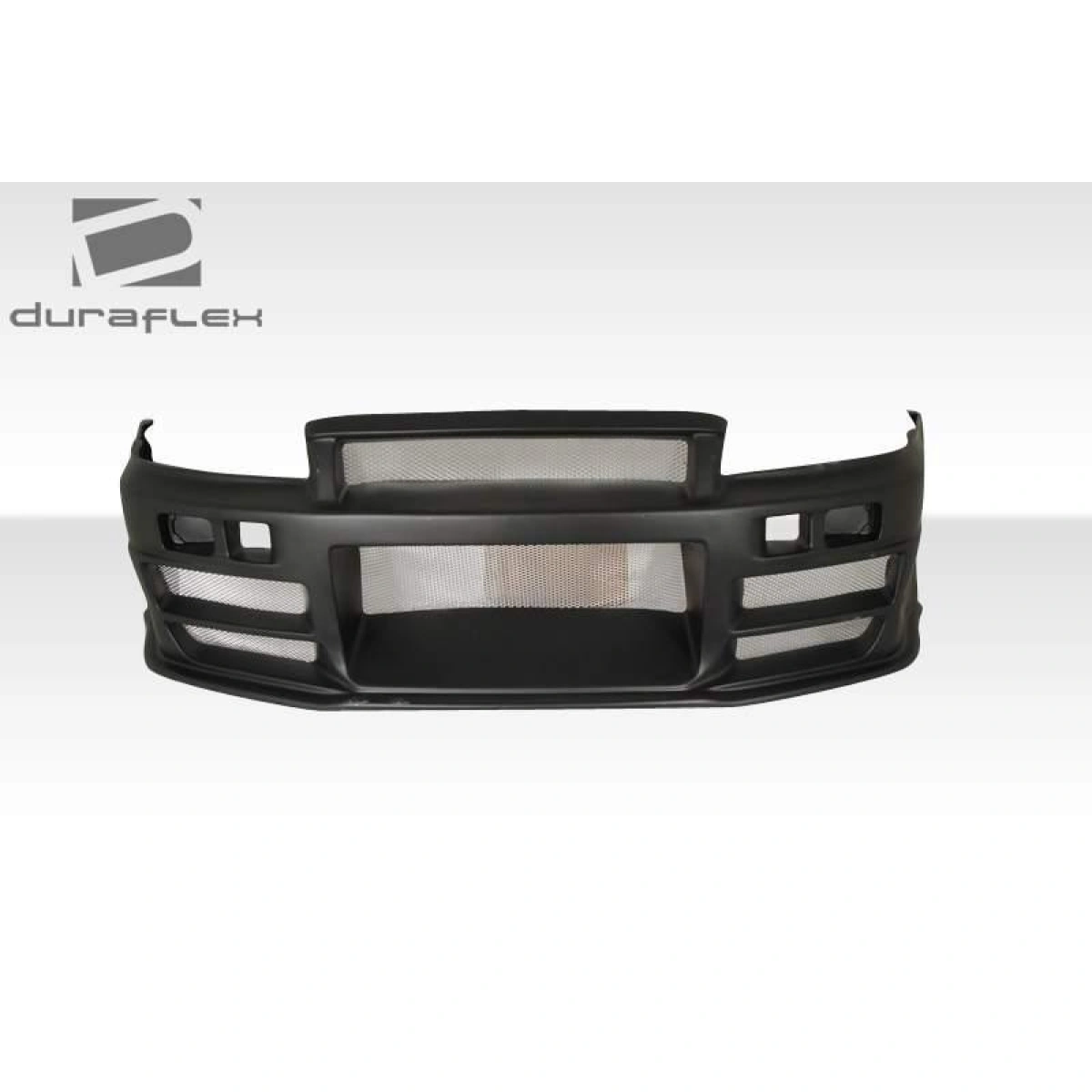 Modify your Nissan Skyline 1989 with our Exterior/Complete Body Kits - 36