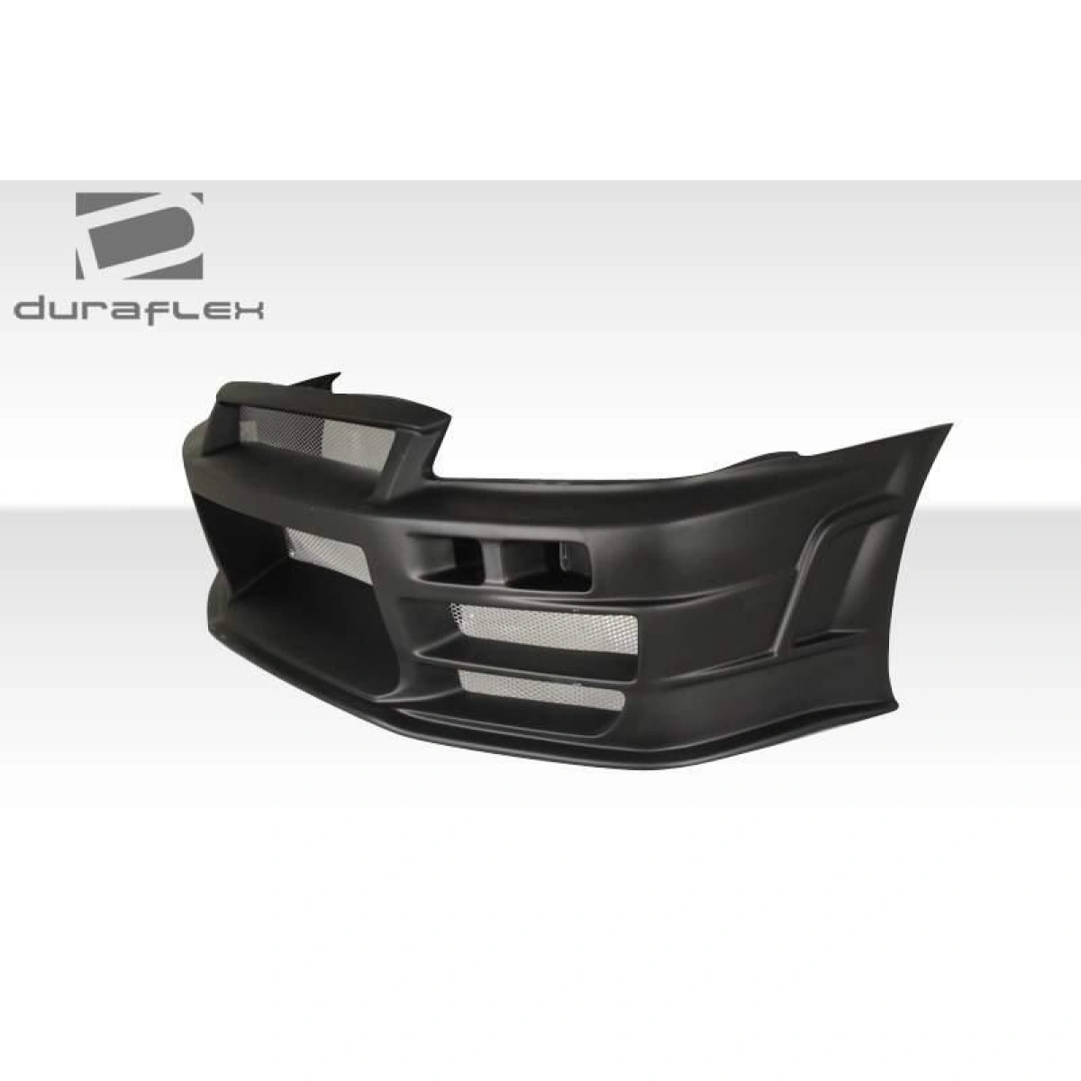 Modify your Nissan Skyline 1989 with our Exterior/Complete Body Kits - 39