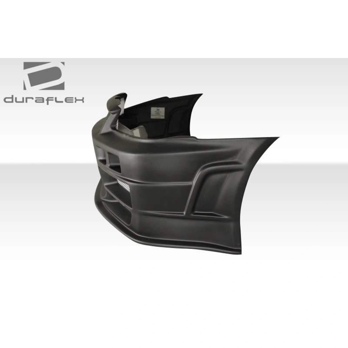 Modify your Nissan Skyline 1989 with our Exterior/Complete Body Kits - 40