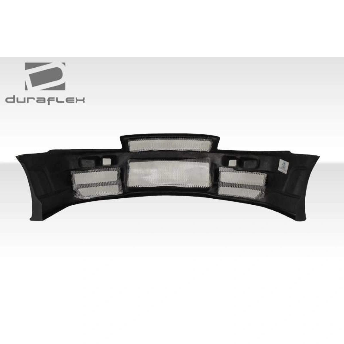 Modify your Nissan Skyline 1989 with our Exterior/Complete Body Kits - 43