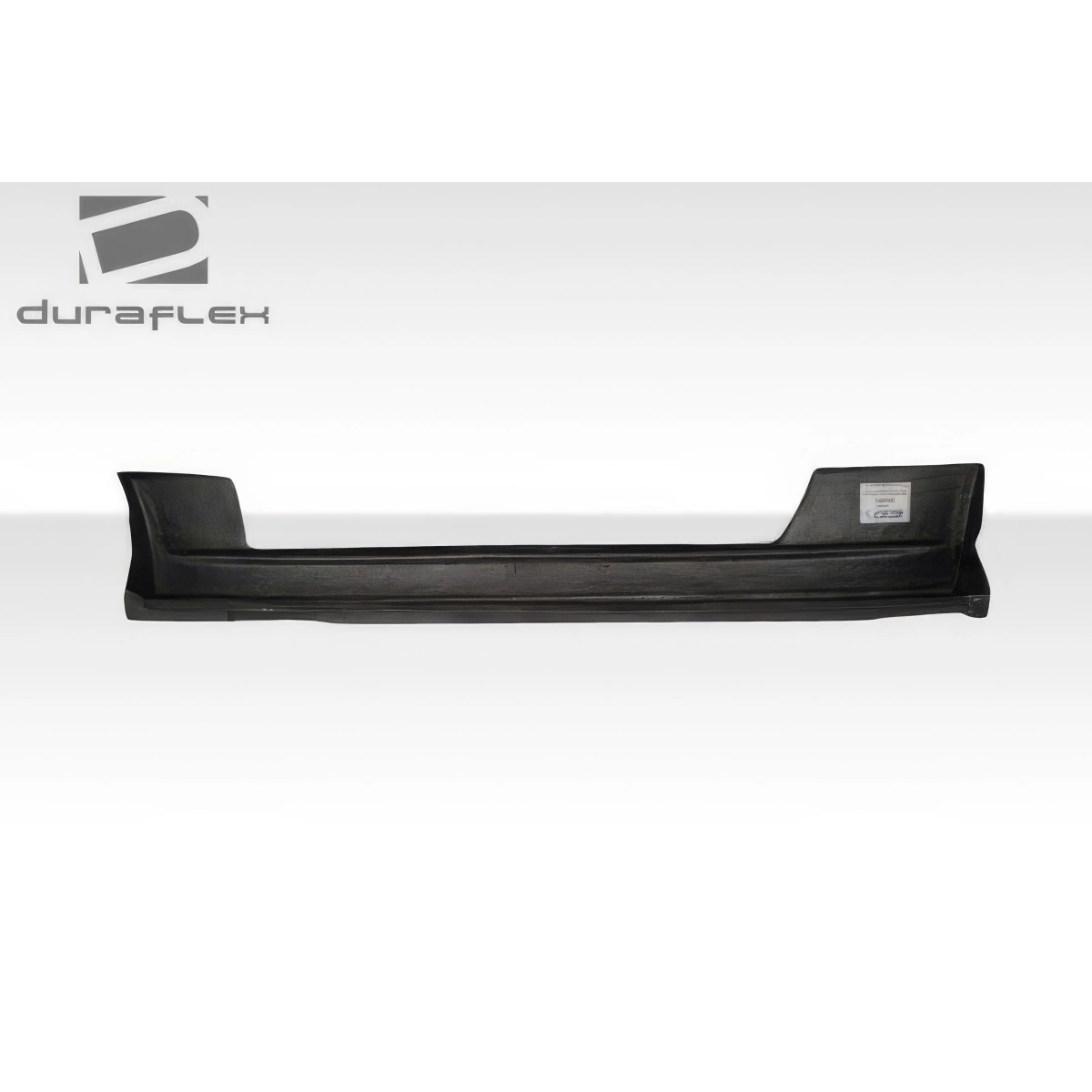 Modify your Nissan Skyline 1989 with our Exterior/Complete Body Kits - 11