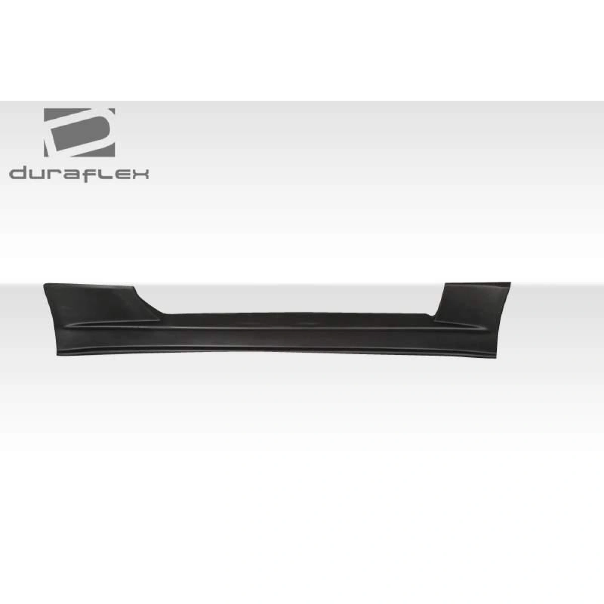 Modify your Nissan Skyline 1989 with our Exterior/Side Skirts - 7