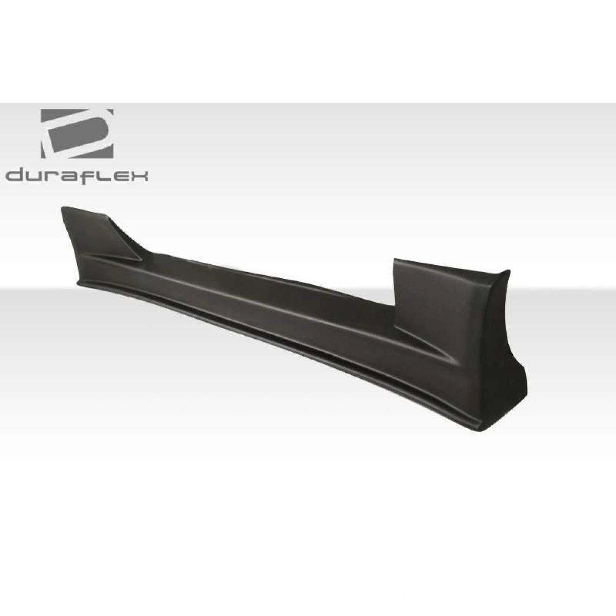 Modify your Nissan Skyline 1989 with our Exterior/Side Skirts - 9