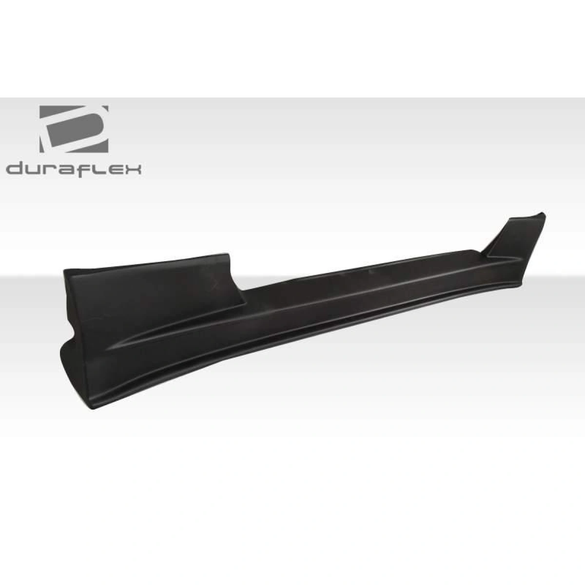 Modify your Nissan Skyline 1989 with our Exterior/Side Skirts - 11