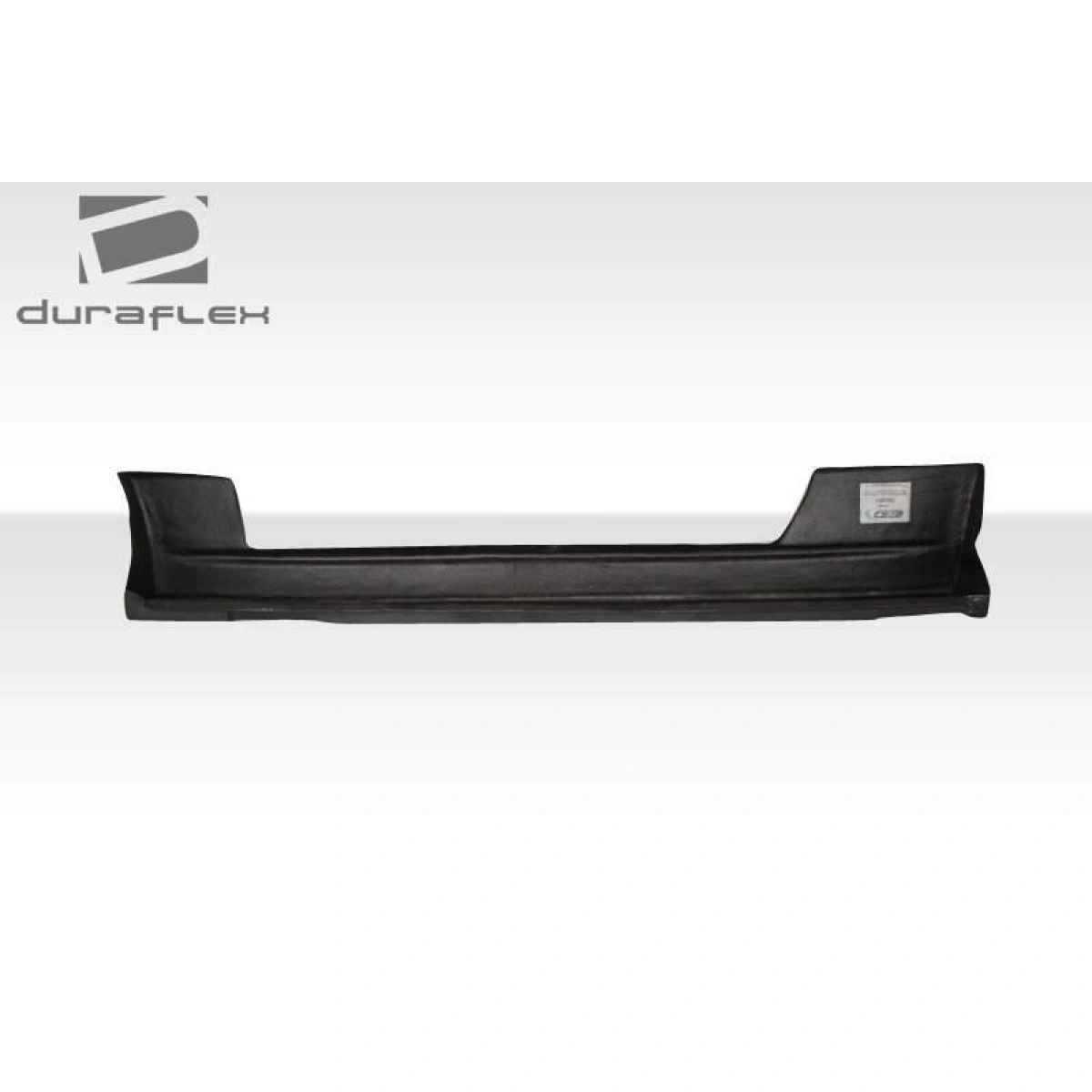 Modify your Nissan Skyline 1989 with our Exterior/Side Skirts - 13