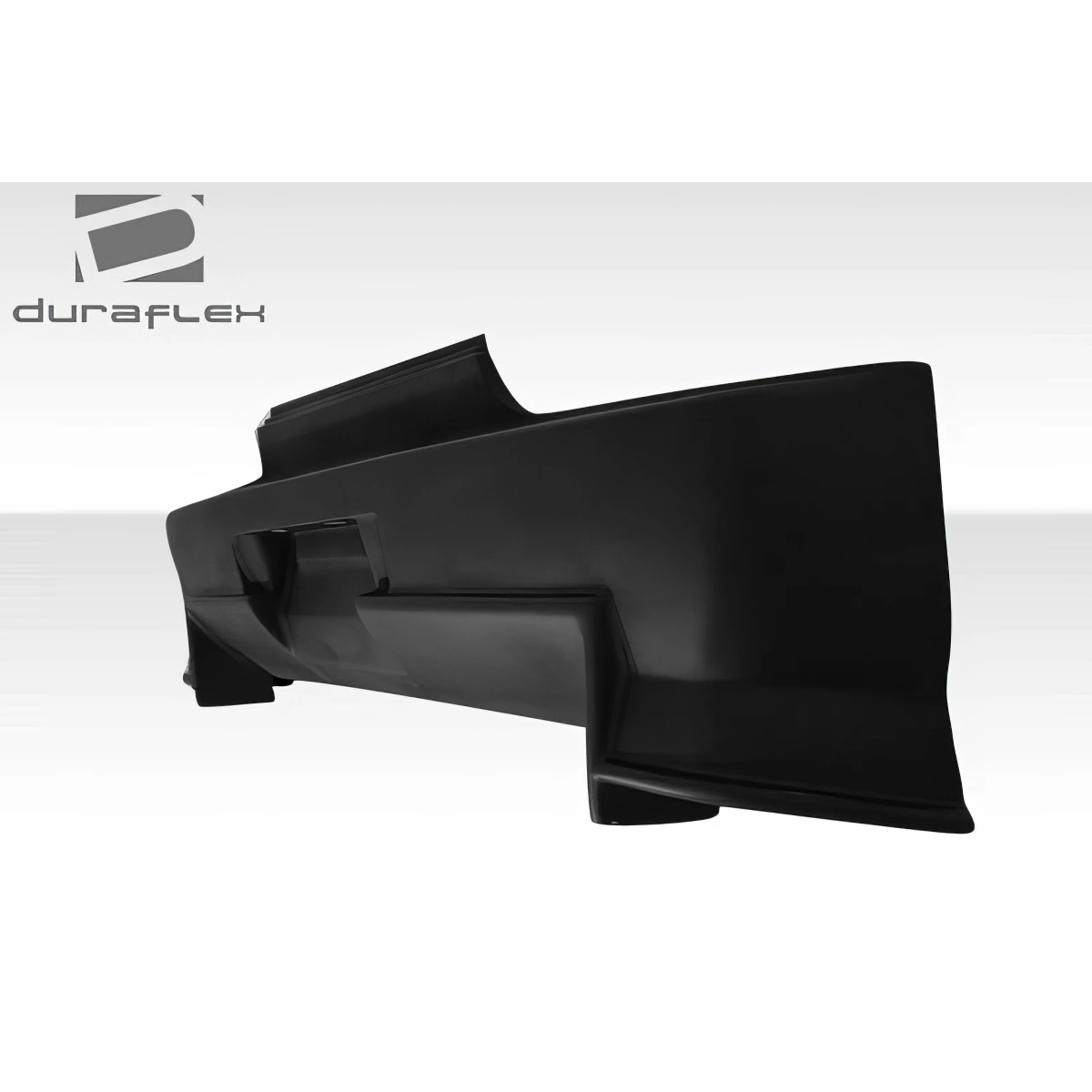 Modify your Nissan Skyline 1989 with our Exterior/Complete Body Kits - 13