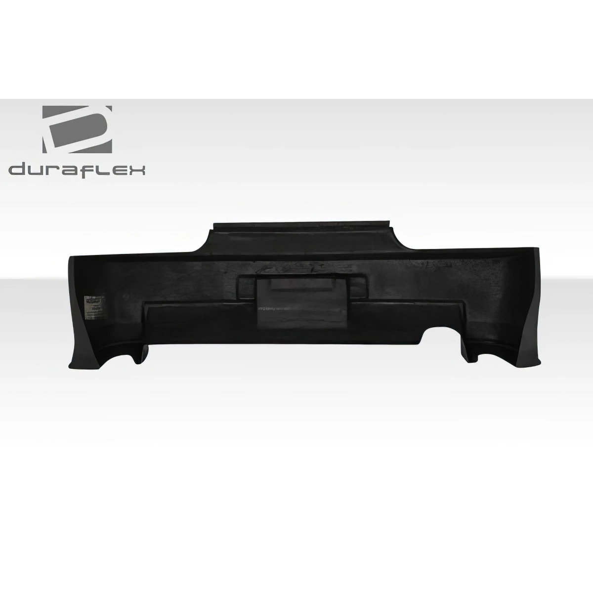 Modify your Nissan Skyline 1989 with our Exterior/Complete Body Kits - 15