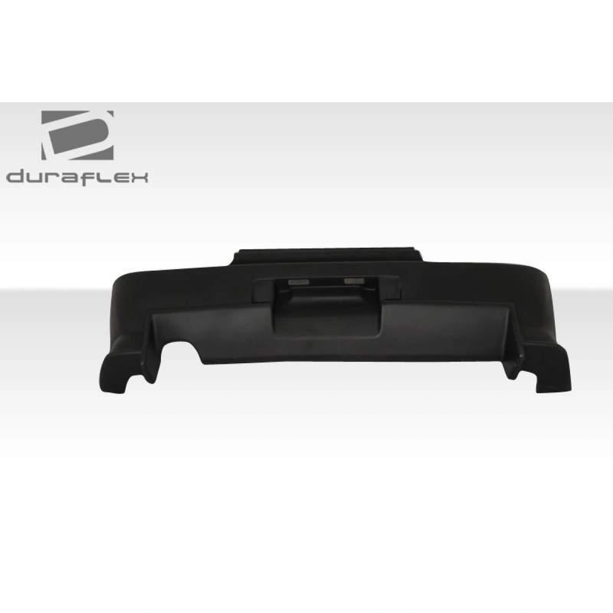 Modify your Nissan Skyline 1989 with our Exterior/Complete Body Kits - 8