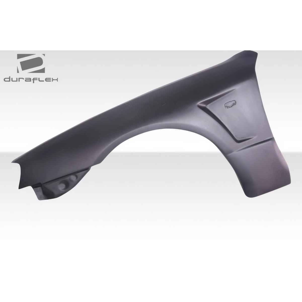 Modify your Nissan Skyline 1989 with our Exterior/Complete Body Kits - 3