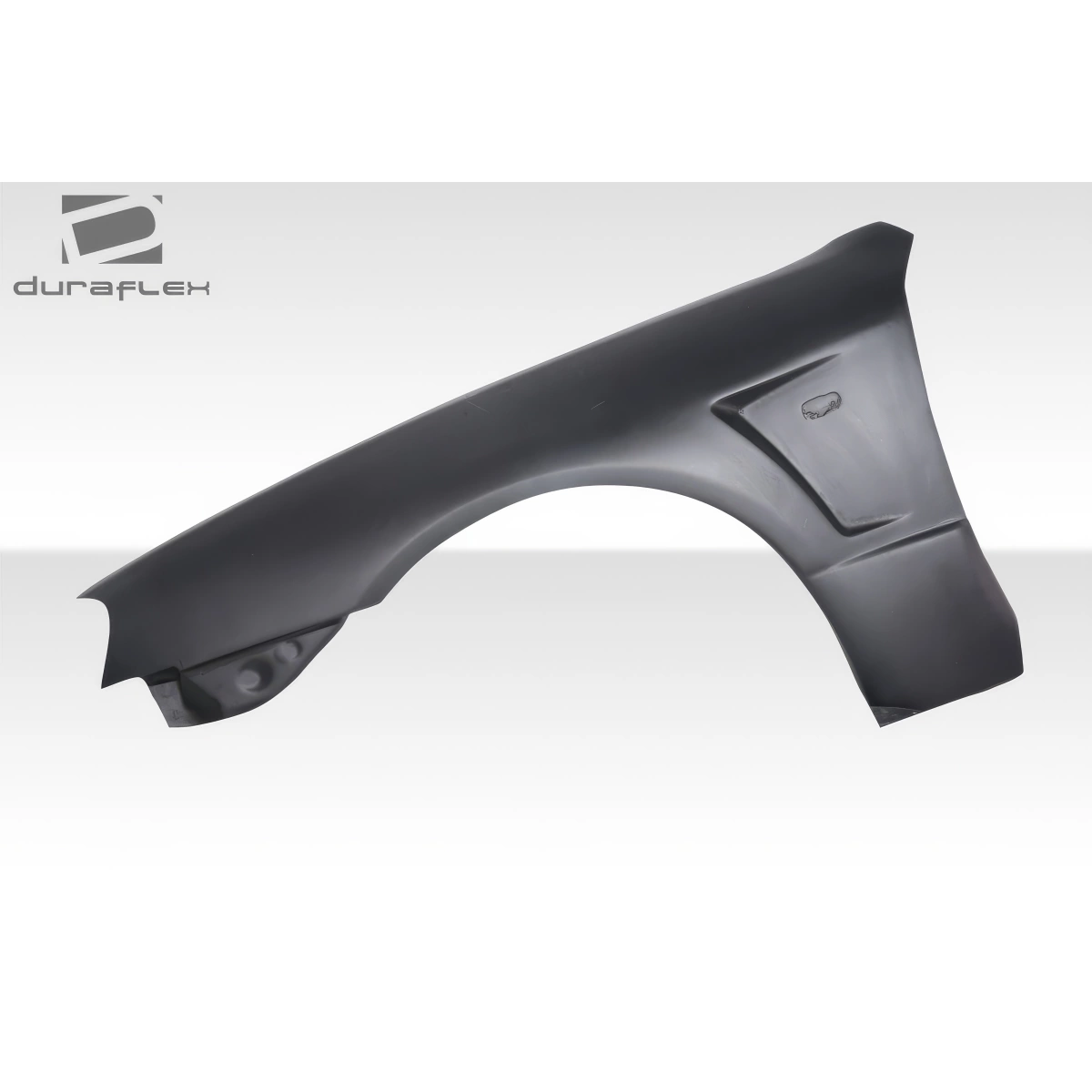 Modify your Nissan Skyline 1989 with our Exterior/Complete Body Kits - 4