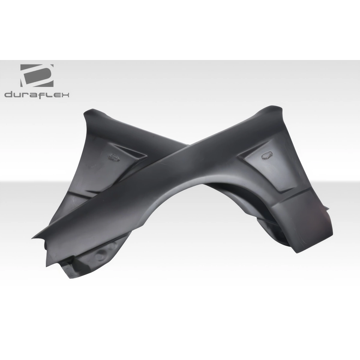 Modify your Nissan Skyline 1989 with our Exterior/Complete Body Kits - 7