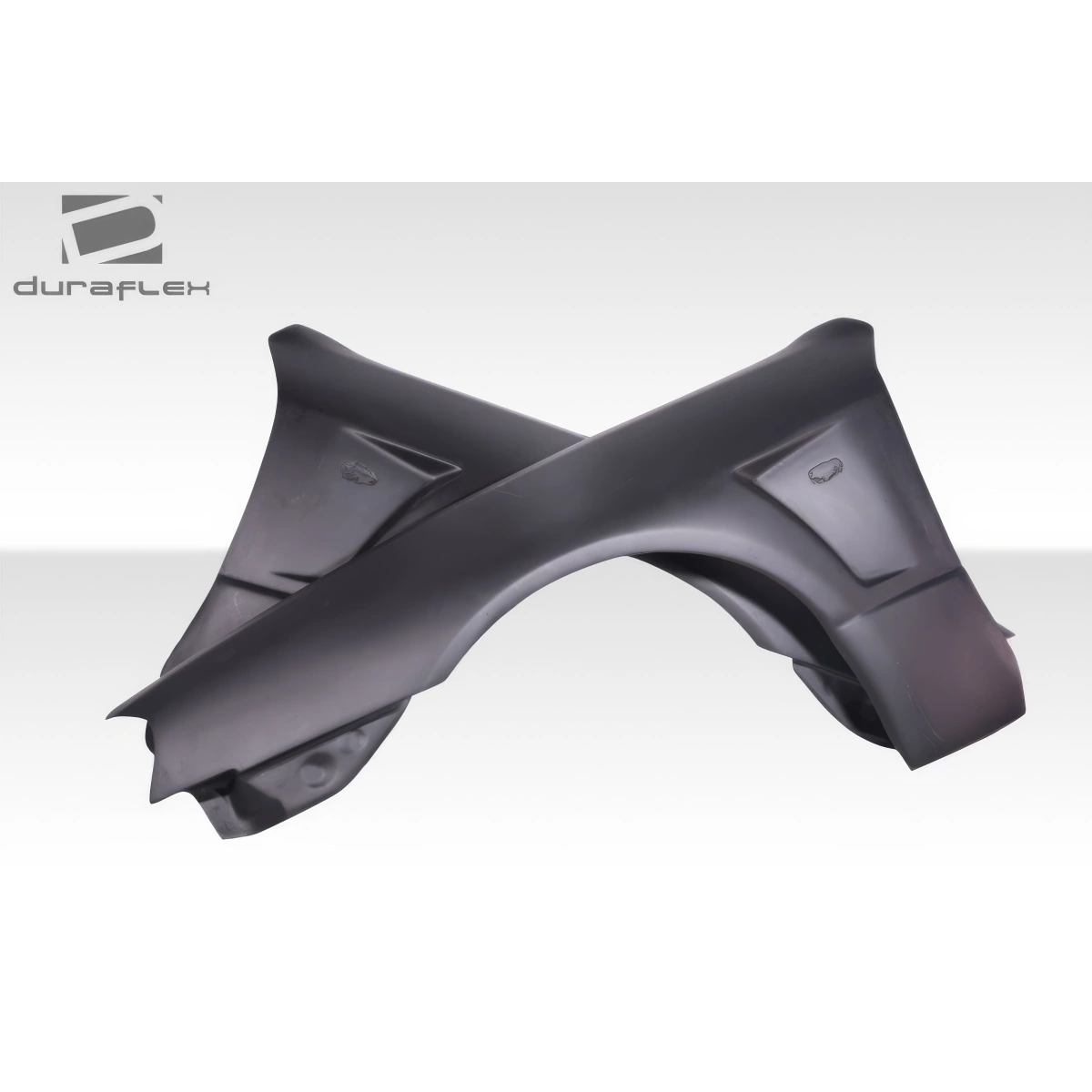 Modify your Nissan Skyline 1989 with our Exterior/Complete Body Kits - 8