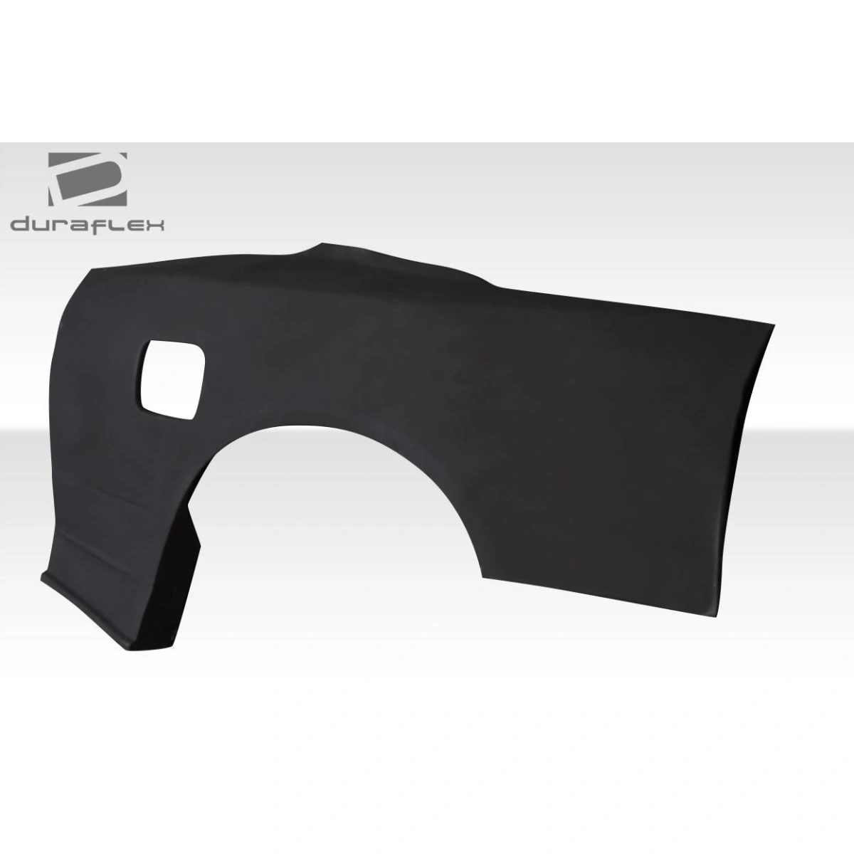 Modify your Nissan Skyline 1989 with our Exterior/Complete Body Kits - 20