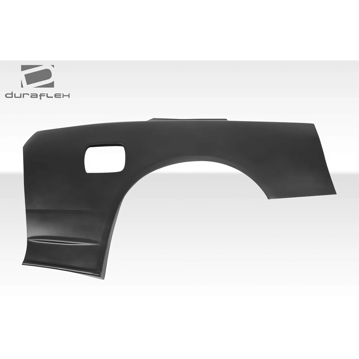 Modify your Nissan Skyline 1989 with our Exterior/Complete Body Kits - 20