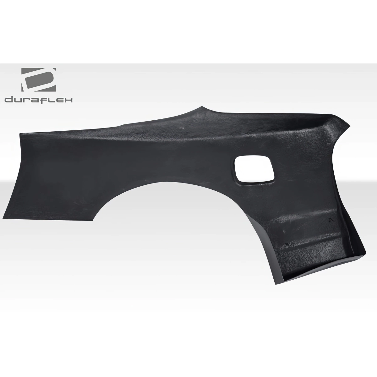 Modify your Nissan Skyline 1989 with our Exterior/Complete Body Kits - 21