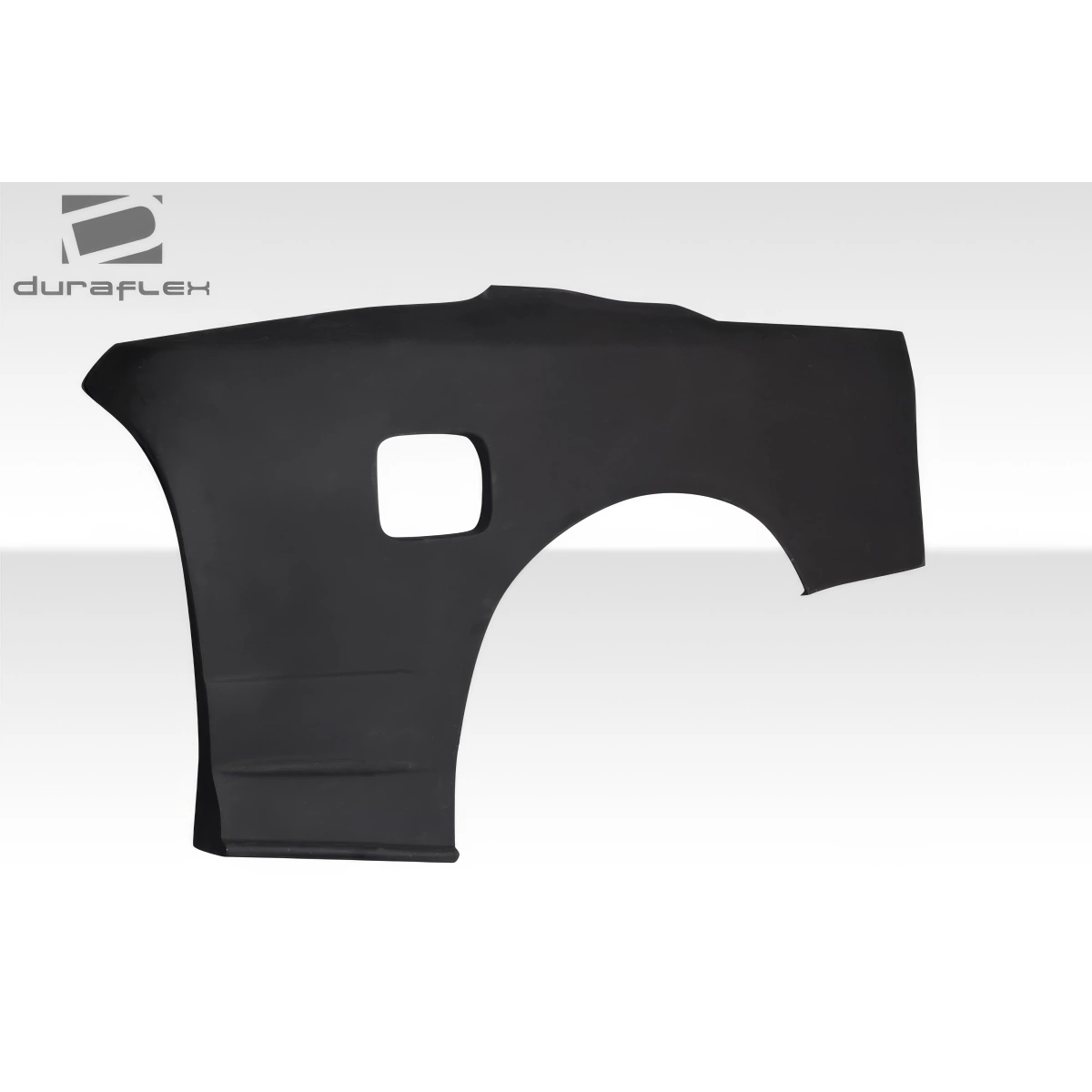 Modify your Nissan Skyline 1989 with our Exterior/Complete Body Kits - 9