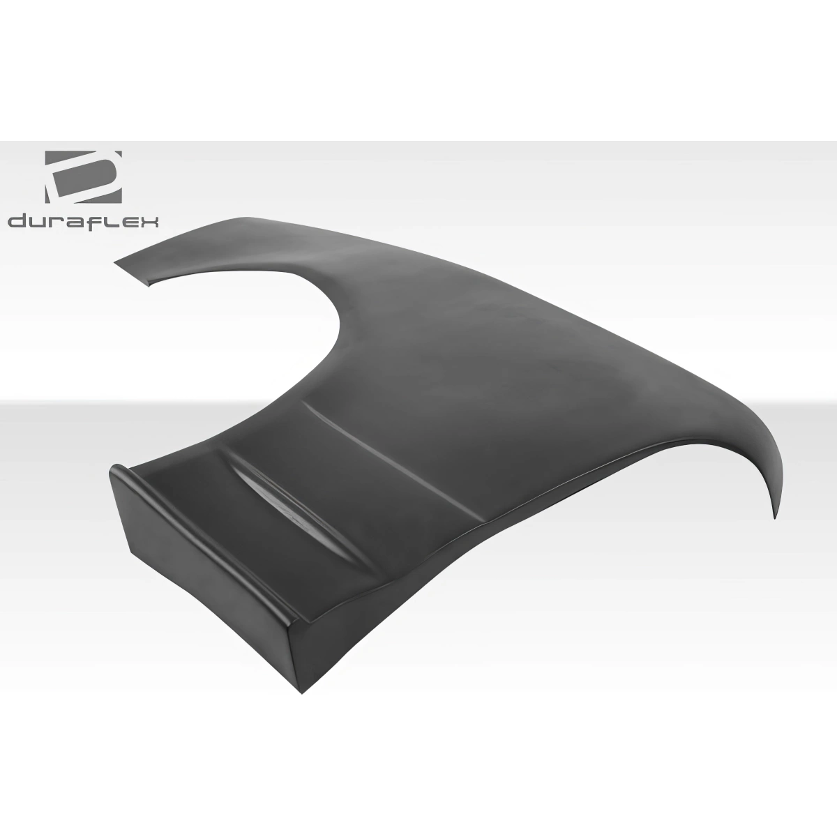 Modify your Nissan Skyline 1989 with our Exterior/Complete Body Kits - 23