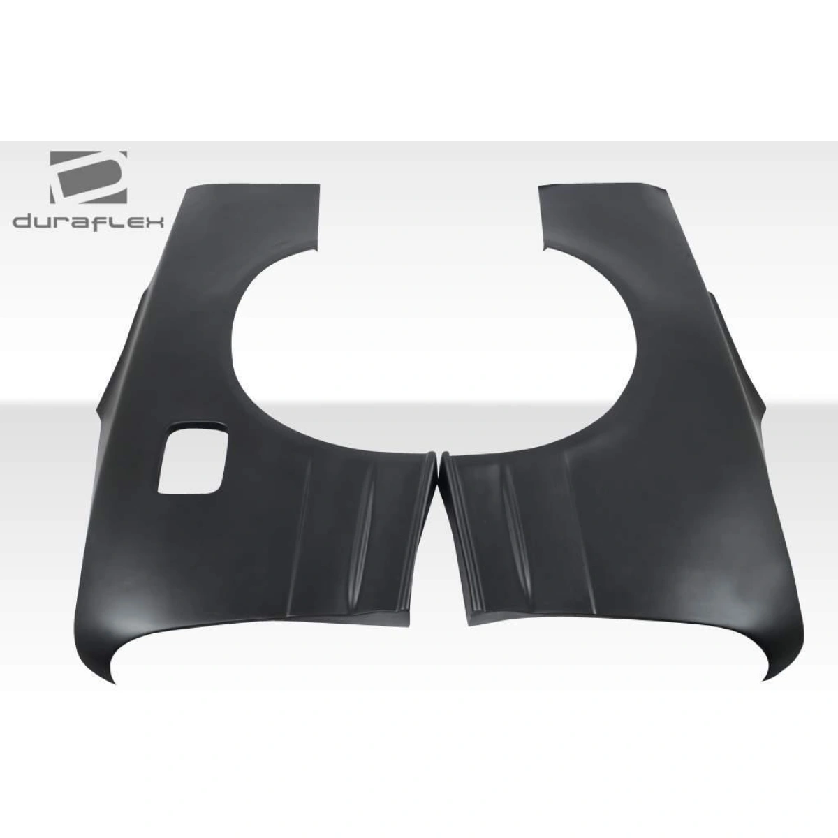 Modify your Nissan Skyline 1989 with our Exterior/Complete Body Kits - 47