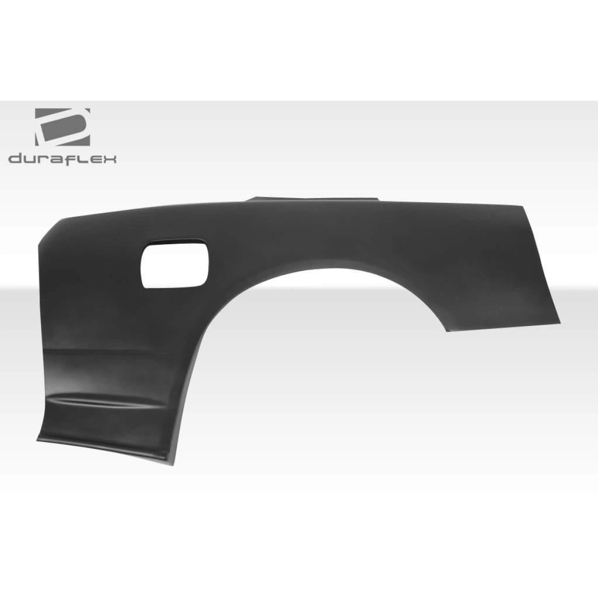 Modify your Nissan Skyline 1989 with our Exterior/Complete Body Kits - 49