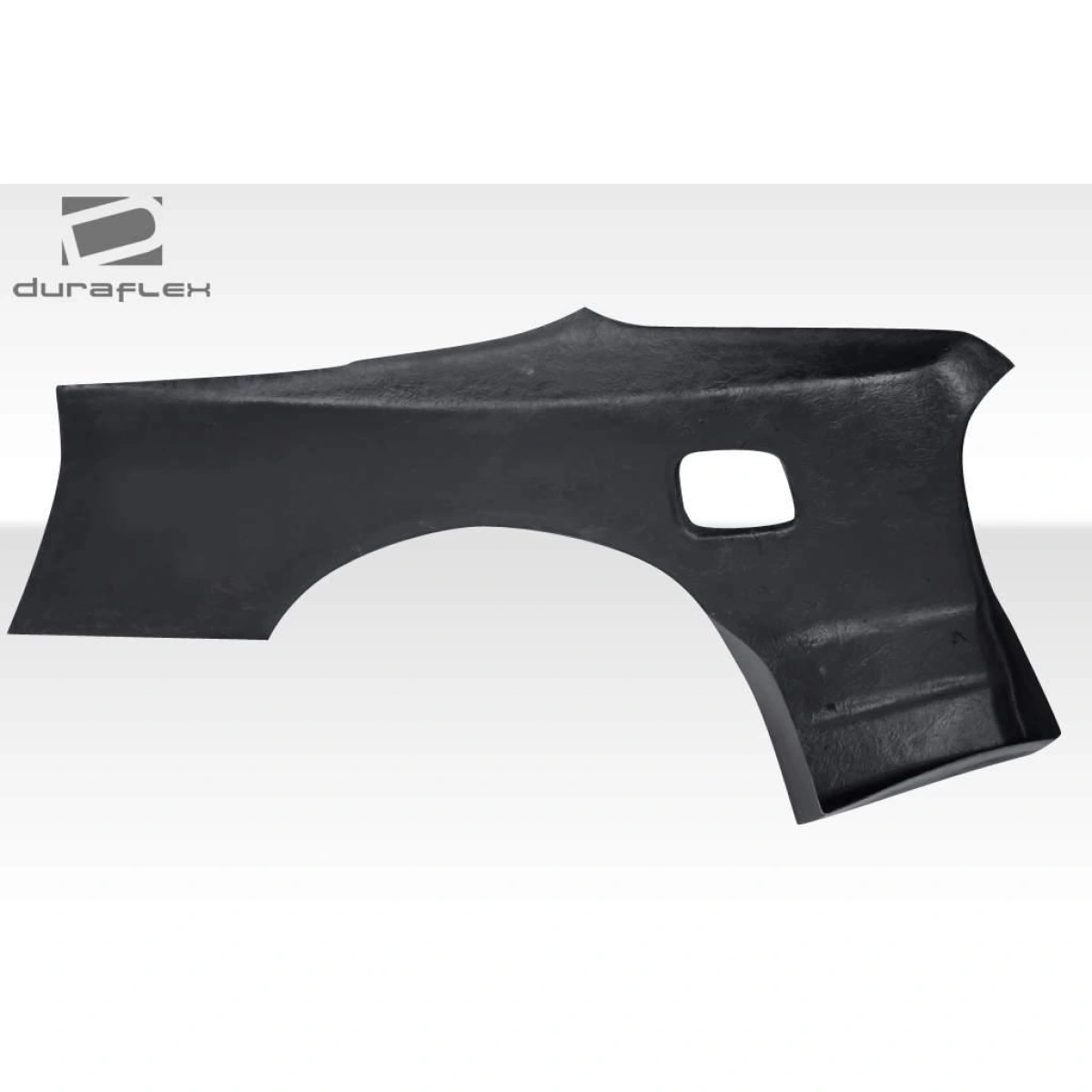 Modify your Nissan Skyline 1989 with our Exterior/Complete Body Kits - 51