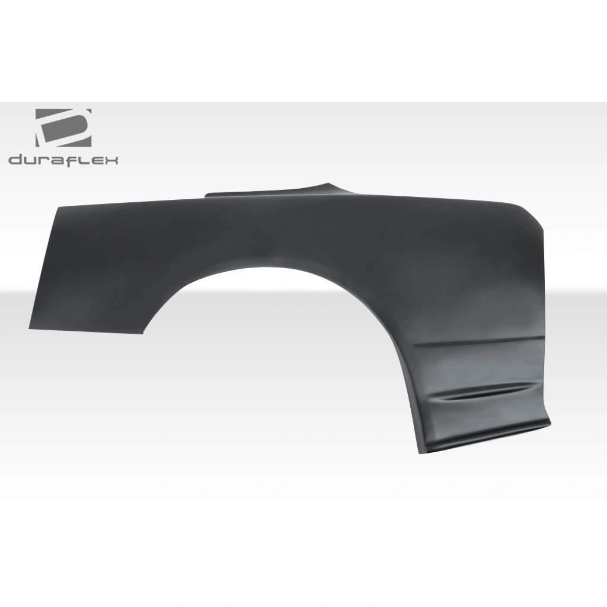 Modify your Nissan Skyline 1989 with our Exterior/Complete Body Kits - 52