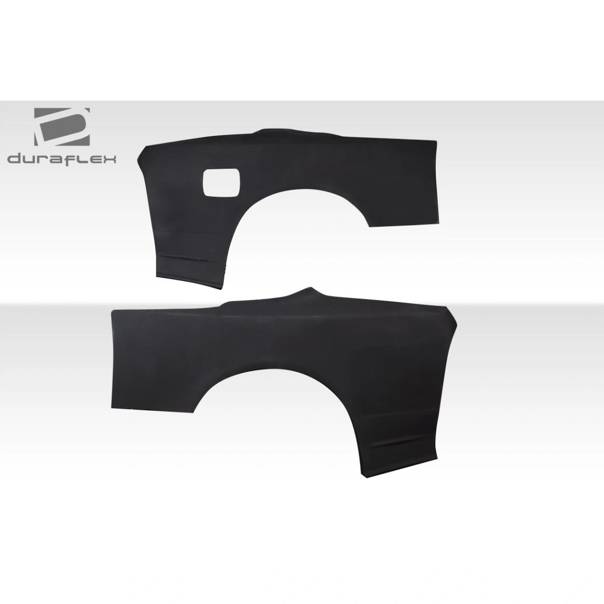 Modify your Nissan Skyline 1989 with our Exterior/Complete Body Kits - 16