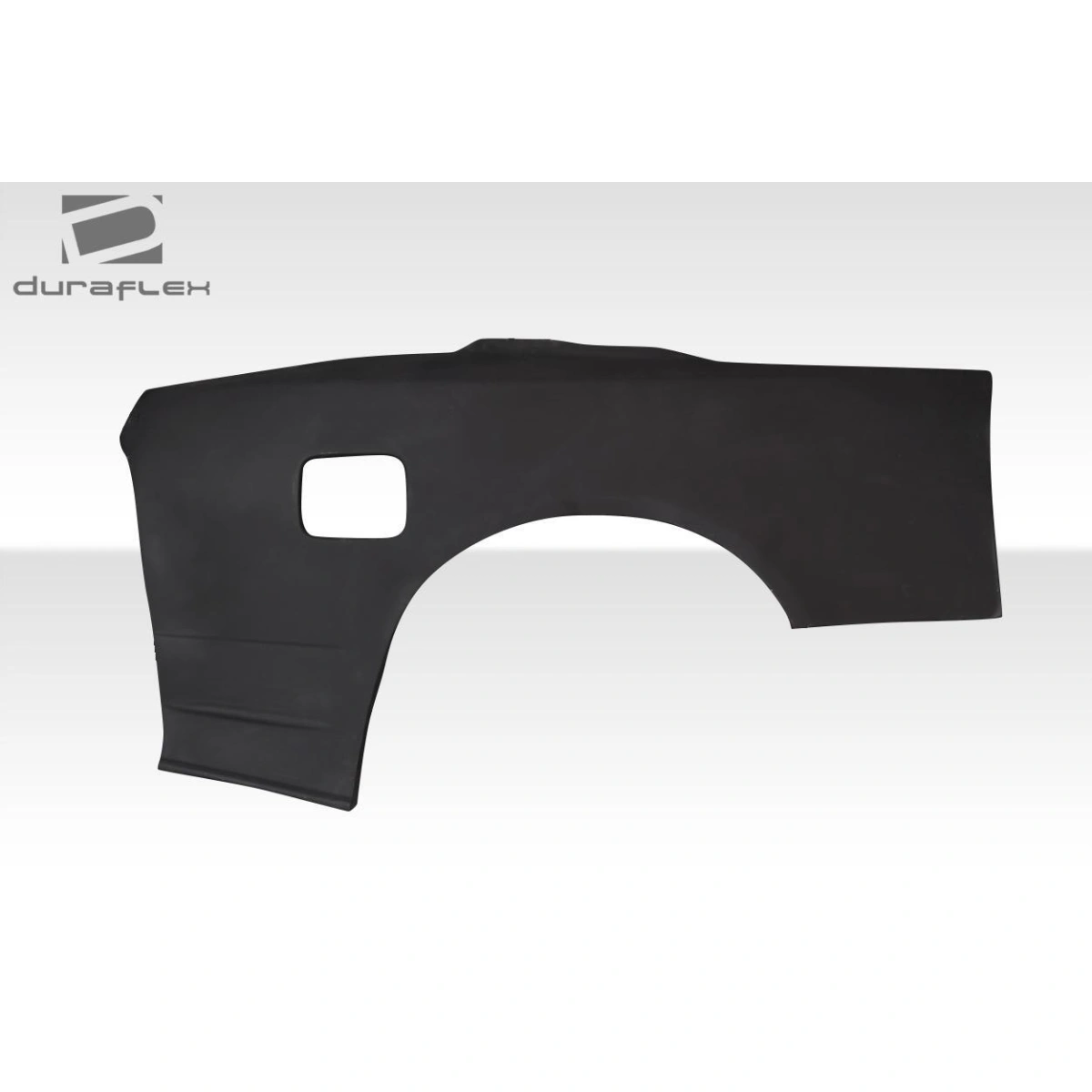 Modify your Nissan Skyline 1989 with our Exterior/Complete Body Kits - 18