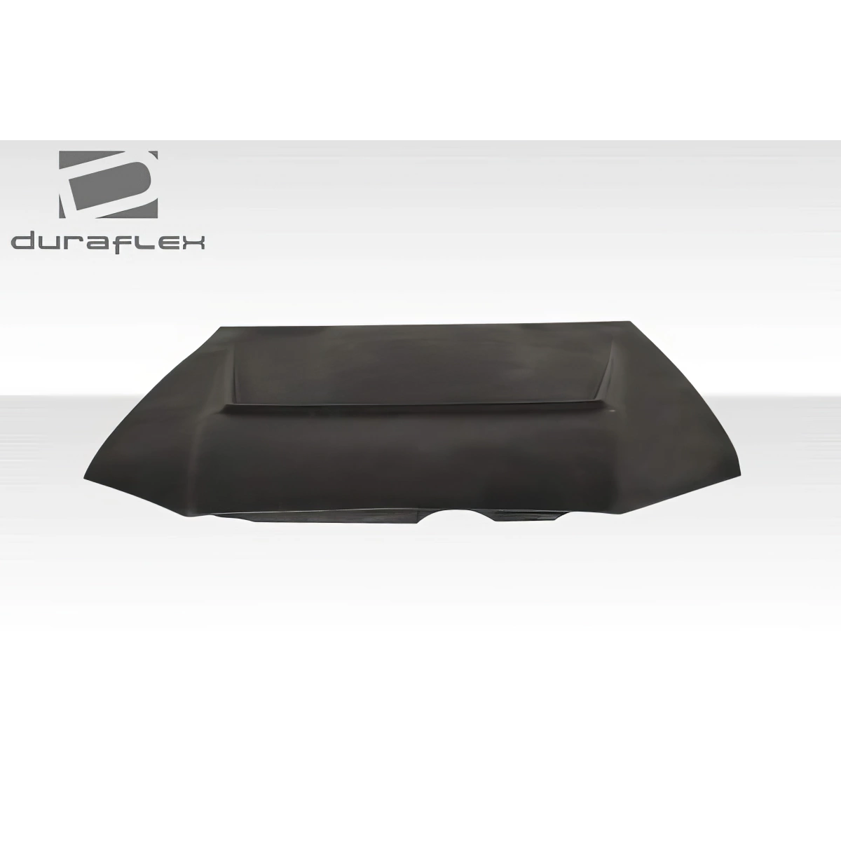 Modify your Nissan Skyline 1989 with our Exterior/Complete Body Kits - 25