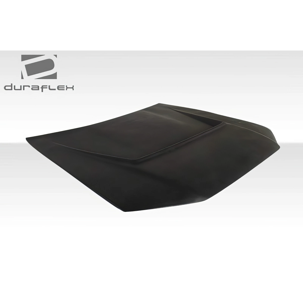 Modify your Nissan Skyline 1989 with our Exterior/Complete Body Kits - 26