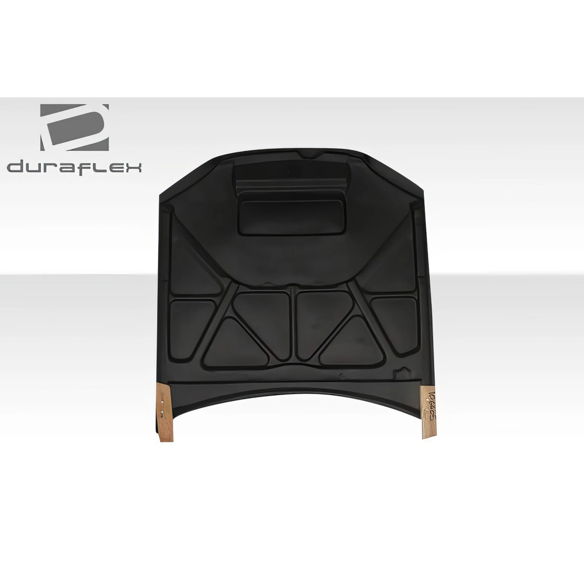 Modify your Nissan Skyline 1989 with our Exterior/Complete Body Kits - 27