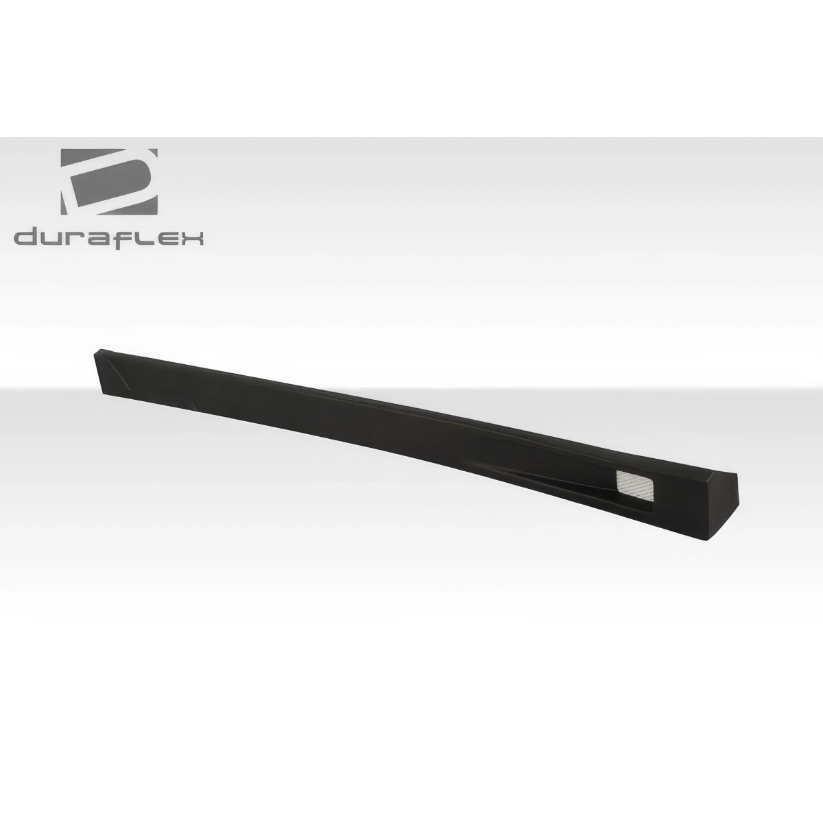 Modify your Subaru Impreza 1993 with our Exterior/Side Skirts - 4