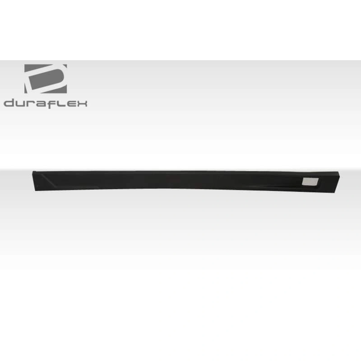 Modify your Subaru Impreza 1993 with our Exterior/Side Skirts - 7