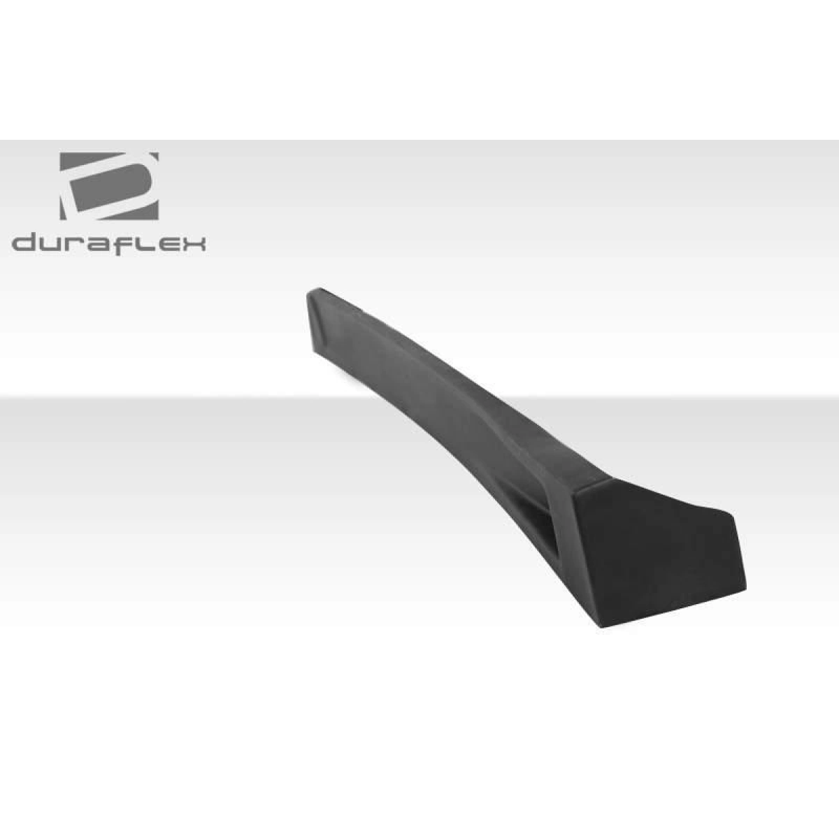 Modify your Subaru Impreza 1993 with our Exterior/Side Skirts - 11