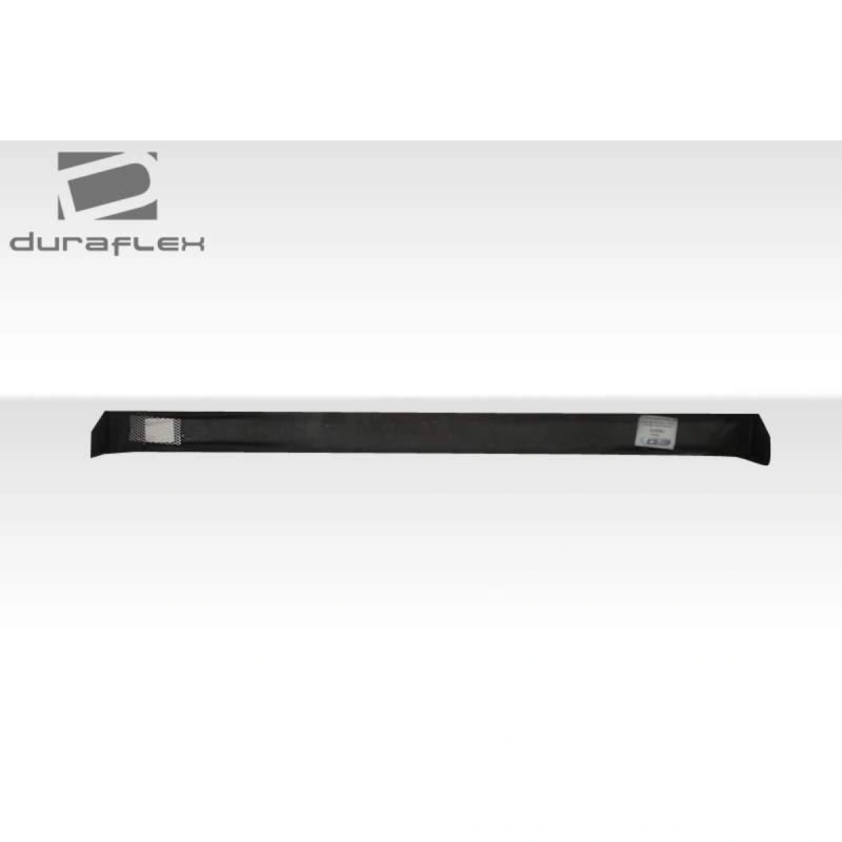 Modify your Subaru Impreza 1993 with our Exterior/Side Skirts - 13