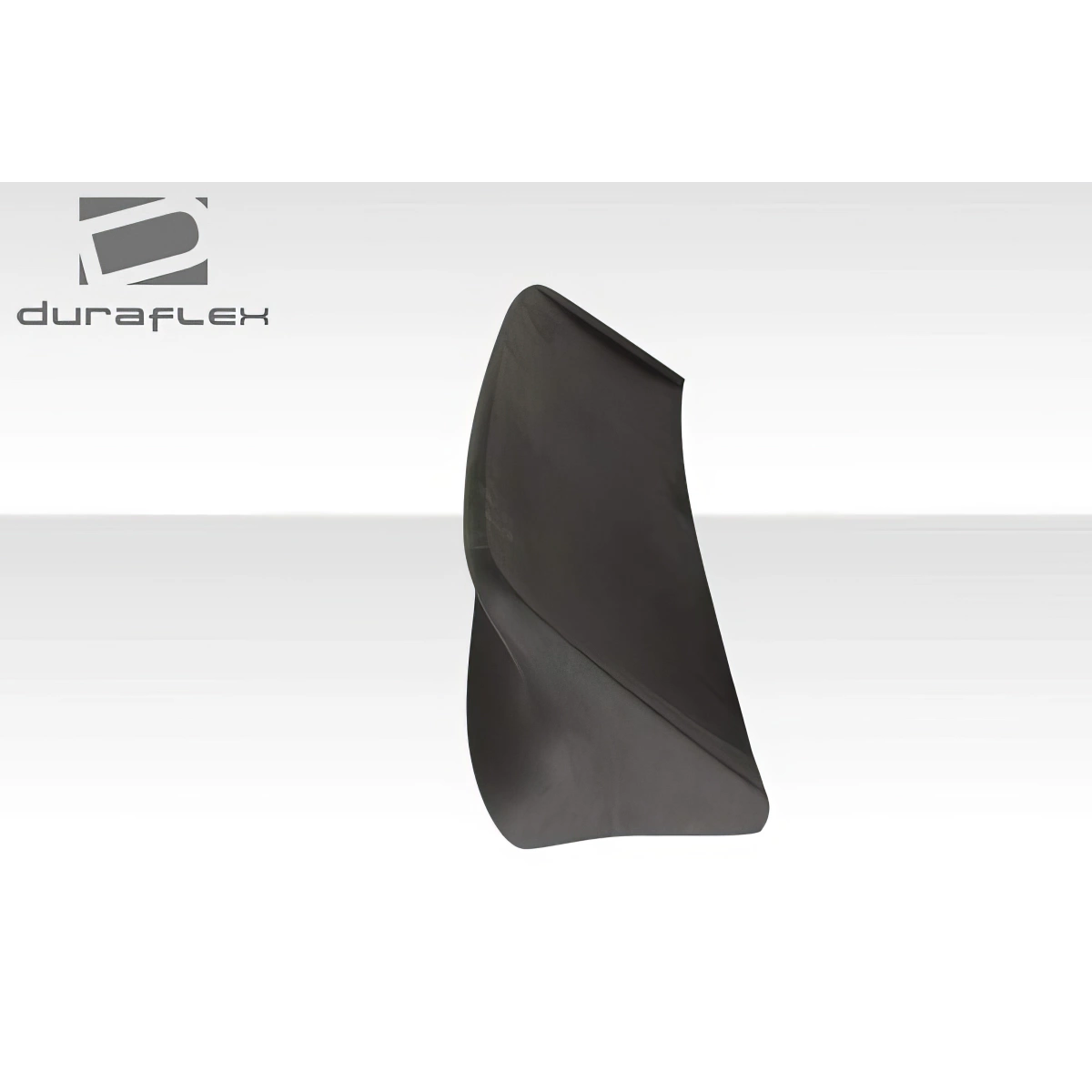 Modify your Toyota Corolla 1984 with our Exterior/Wings - 5