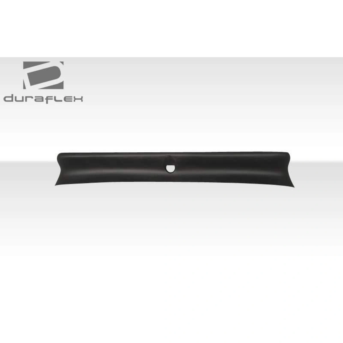Modify your Toyota Corolla 1984 with our Exterior/Wings - 7