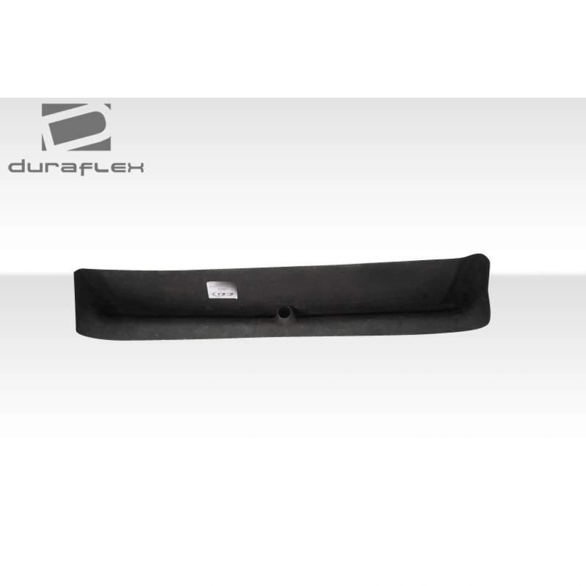 Modify your Toyota Corolla 1984 with our Exterior/Wings - 13