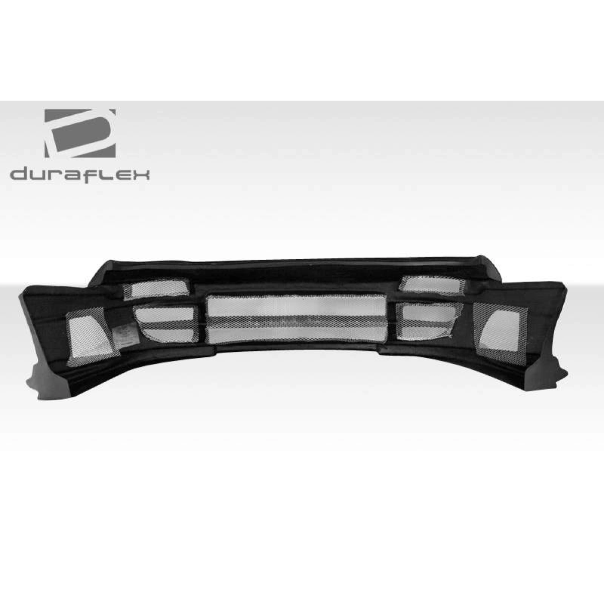 Modify your Toyota MR2 1991 with our Exterior/Front Bumpers - 3