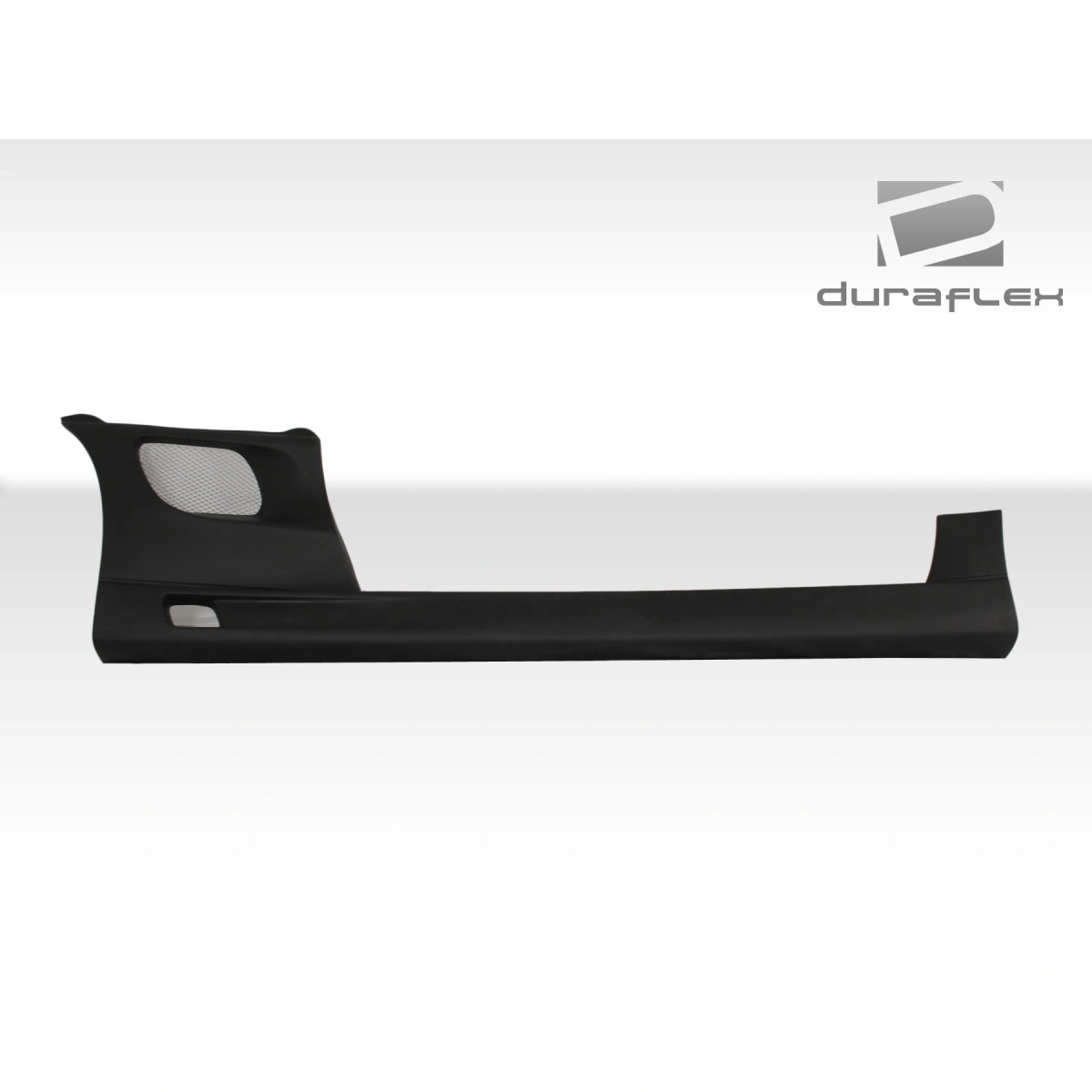 Modify your Toyota MR2 1991 with our Exterior/Side Skirts - 7