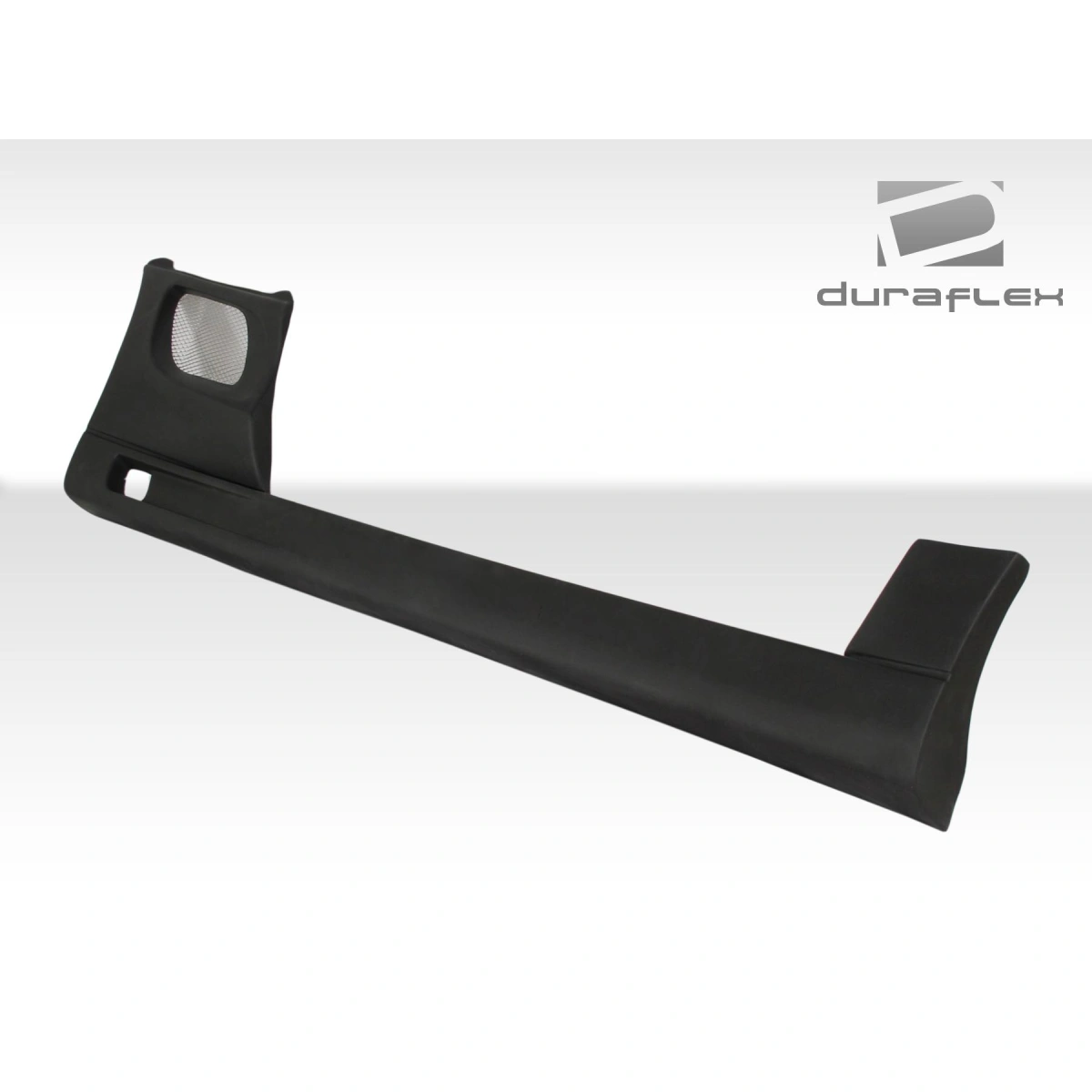 Modify your Toyota MR2 1991 with our Exterior/Side Skirts - 9