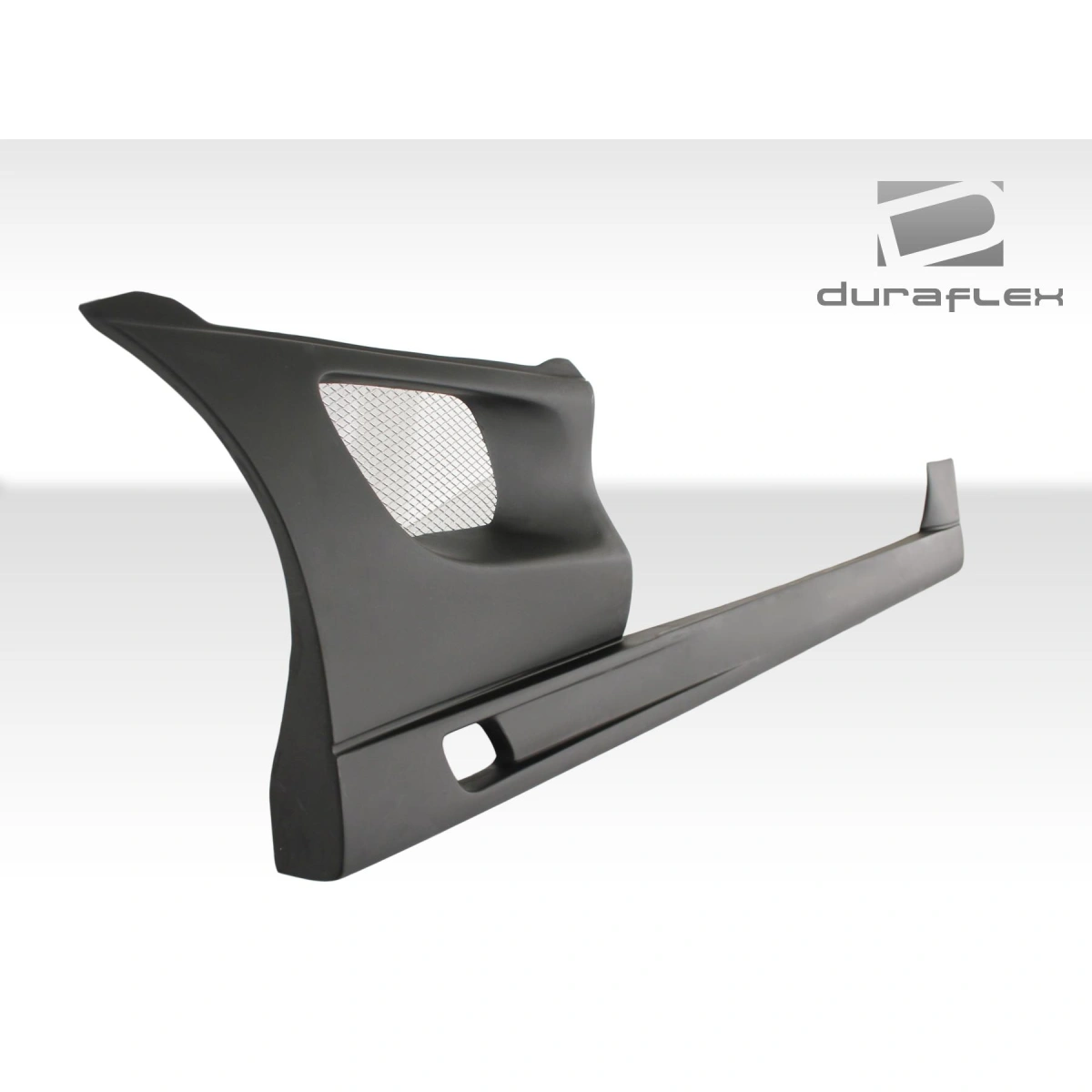 Modify your Toyota MR2 1991 with our Exterior/Side Skirts - 11