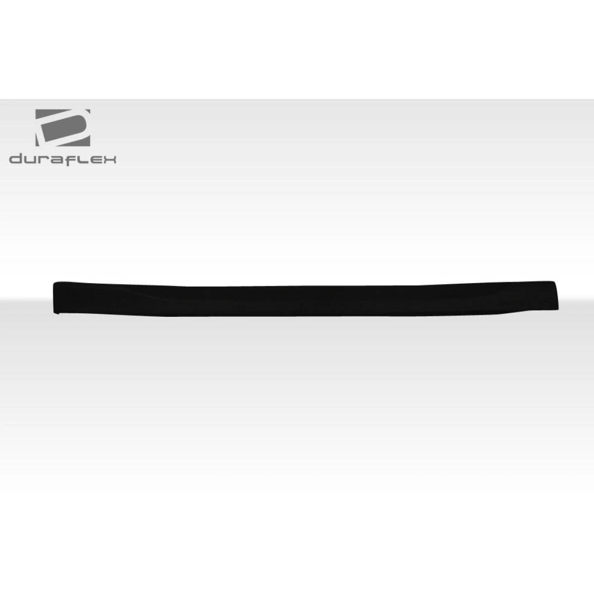 Modify your Volkswagen Jetta 2005 with our Exterior/Side Skirts - 9
