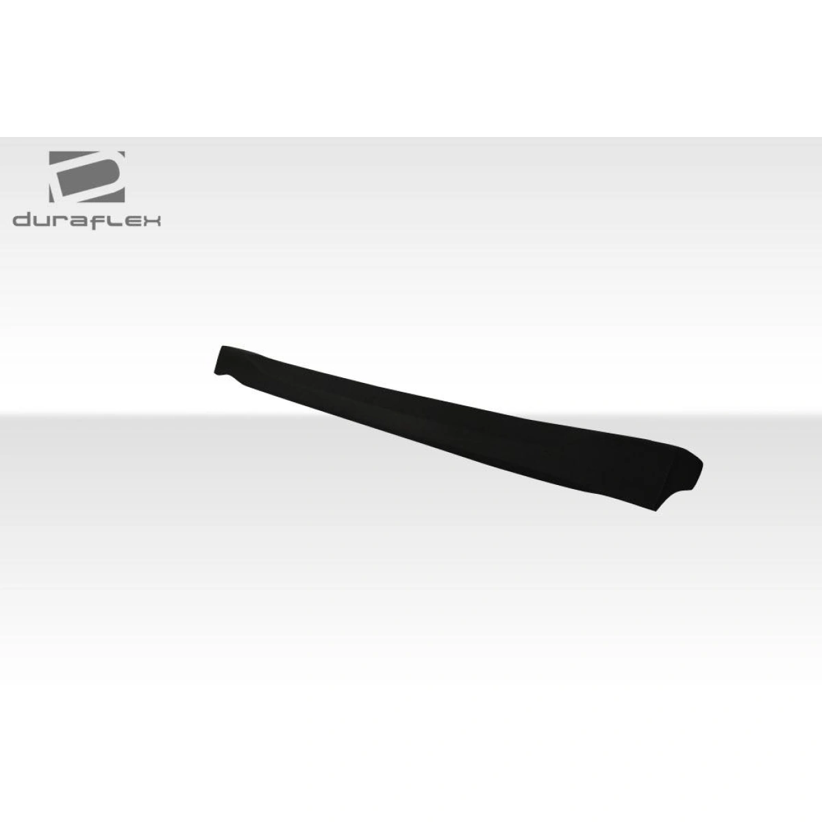 Modify your Volkswagen Jetta 2005 with our Exterior/Side Skirts - 17