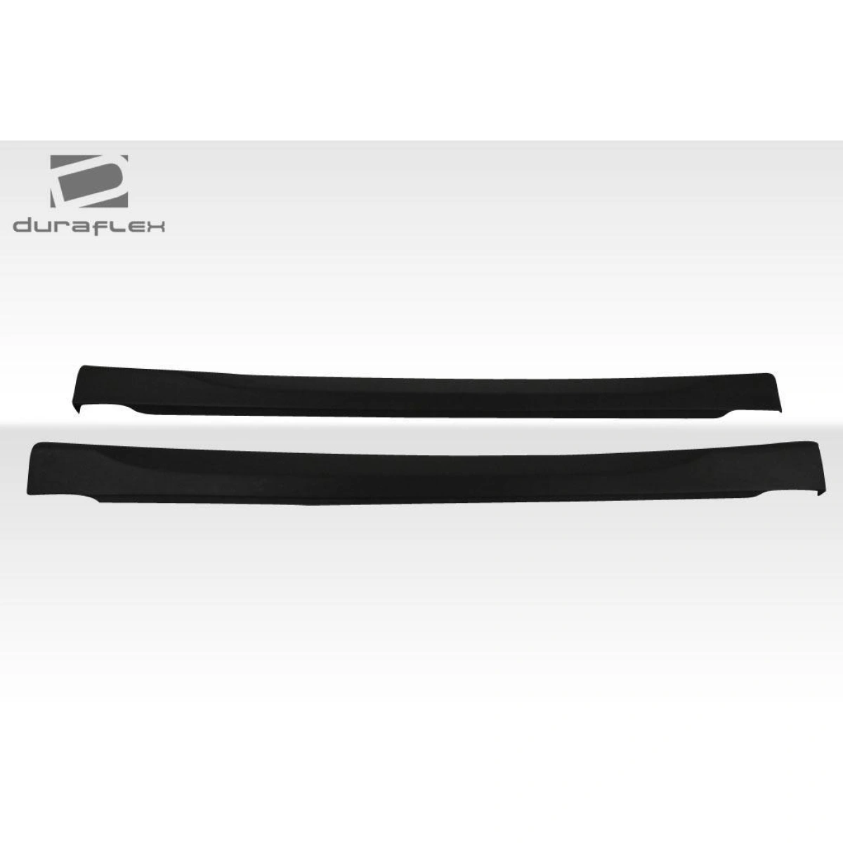 Modify your Volkswagen Jetta 2005 with our Exterior/Side Skirts - 19