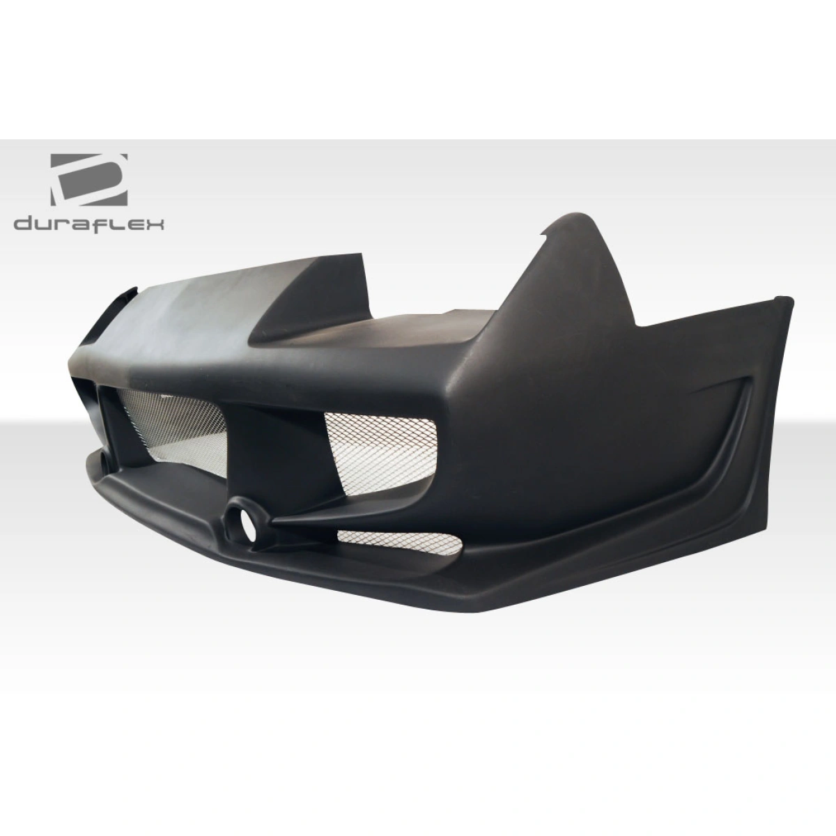 Modify your Chevrolet Camaro 1982 with our Exterior/Front Bumpers - 3