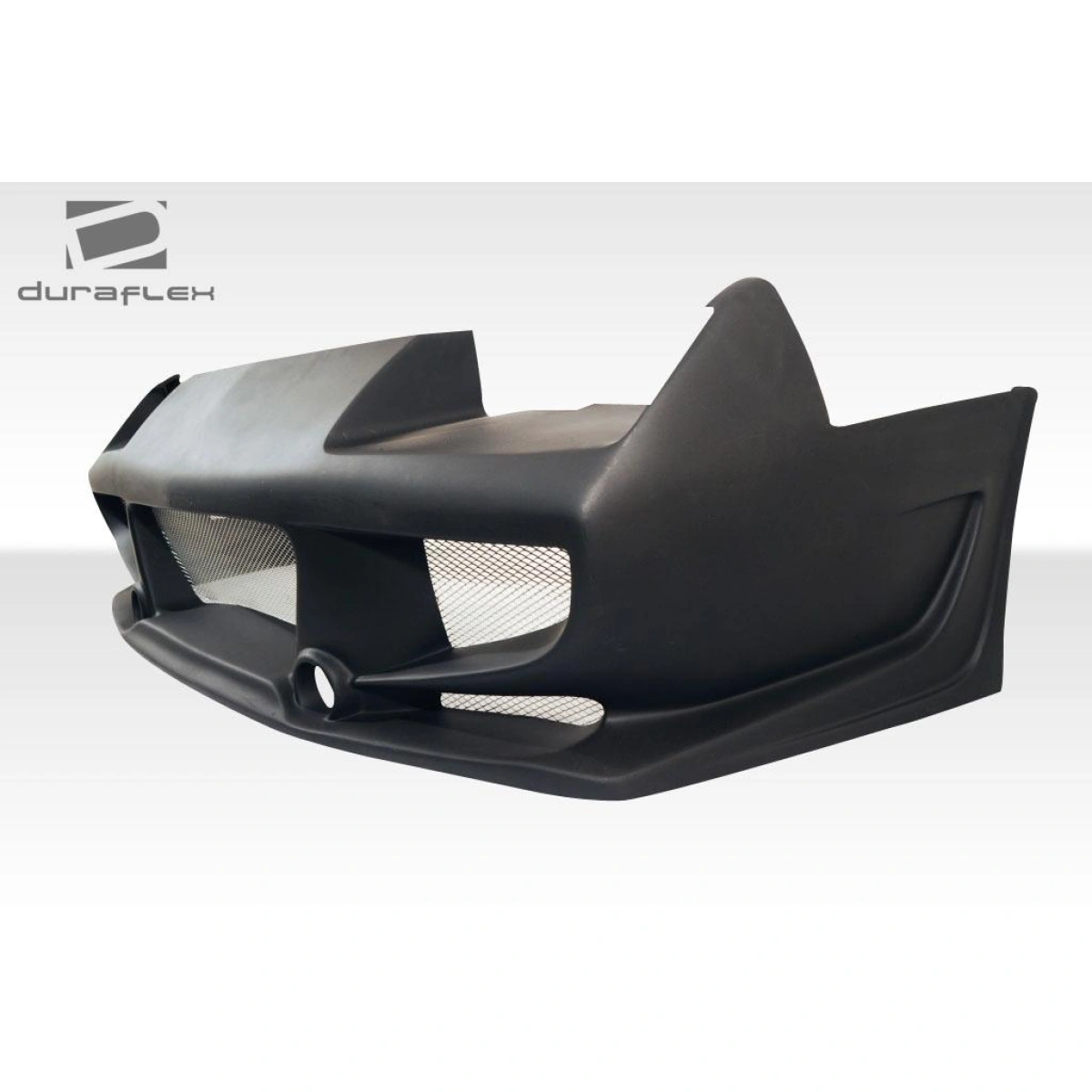 Modify your Chevrolet Camaro 1982 with our Exterior/Front Bumpers - 9