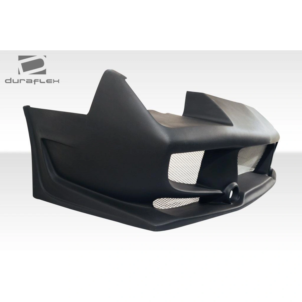 Modify your Chevrolet Camaro 1982 with our Exterior/Front Bumpers - 11